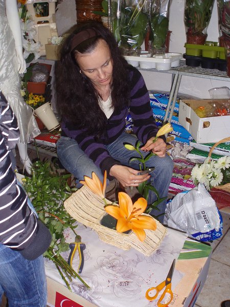 img00079.jpg