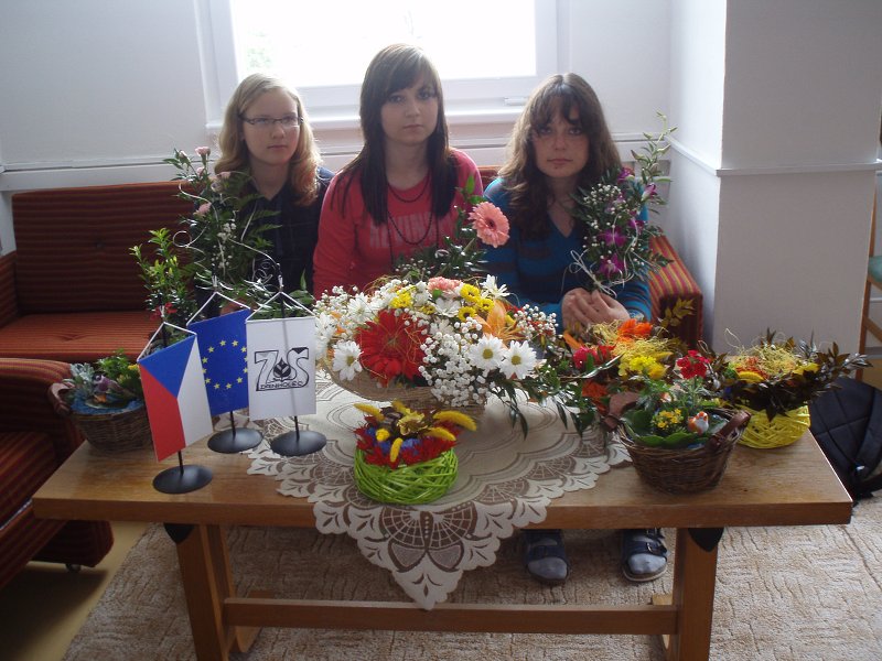 img00083.jpg