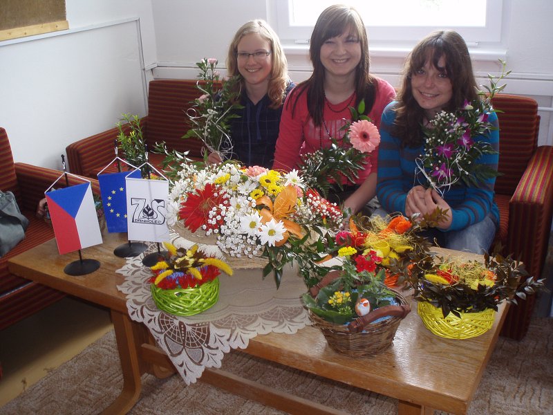 img00084.jpg