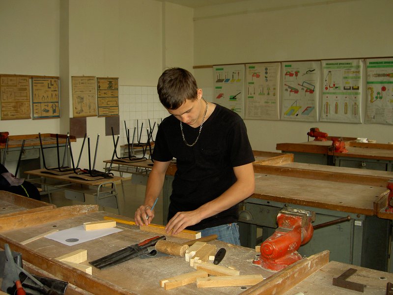 img00086.jpg