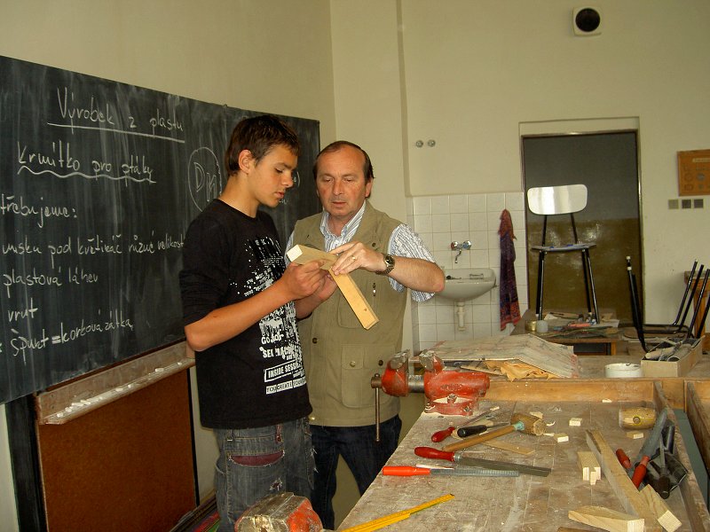 img00088.jpg