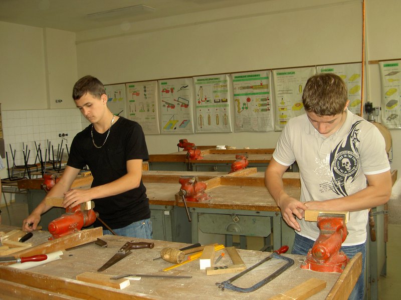 img00089.jpg