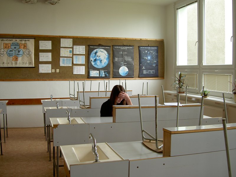 img00091.jpg
