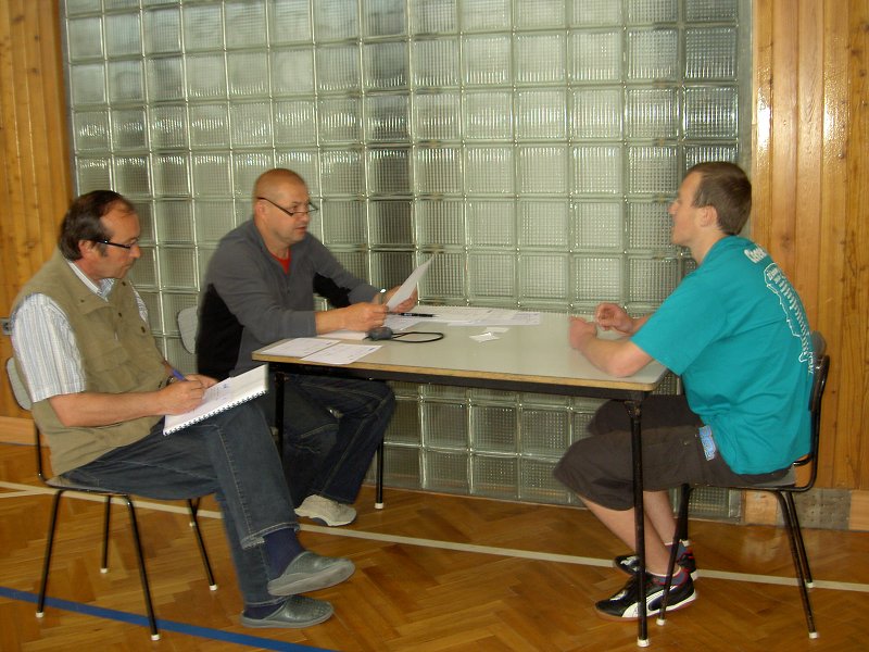 img00094.jpg
