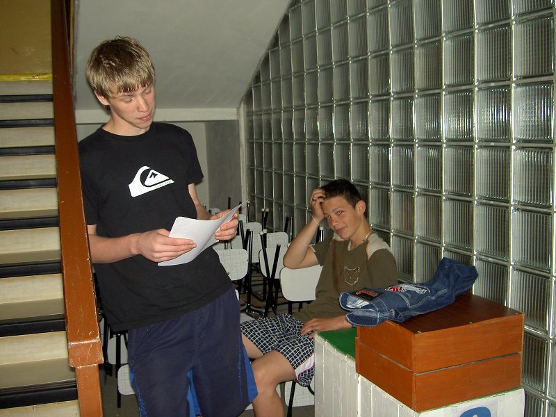 img00096.jpg