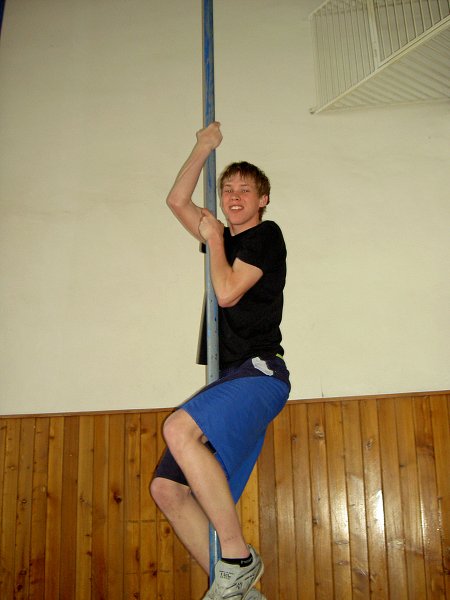 img00098.jpg