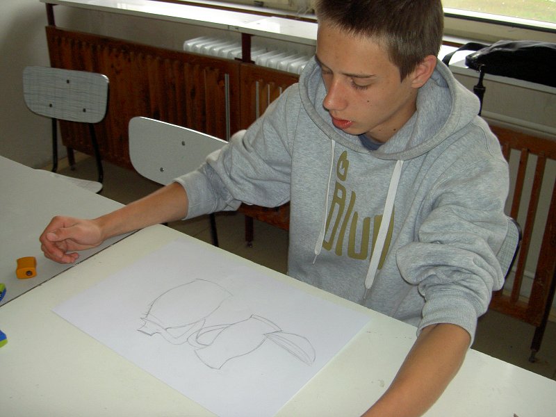 img00101.jpg