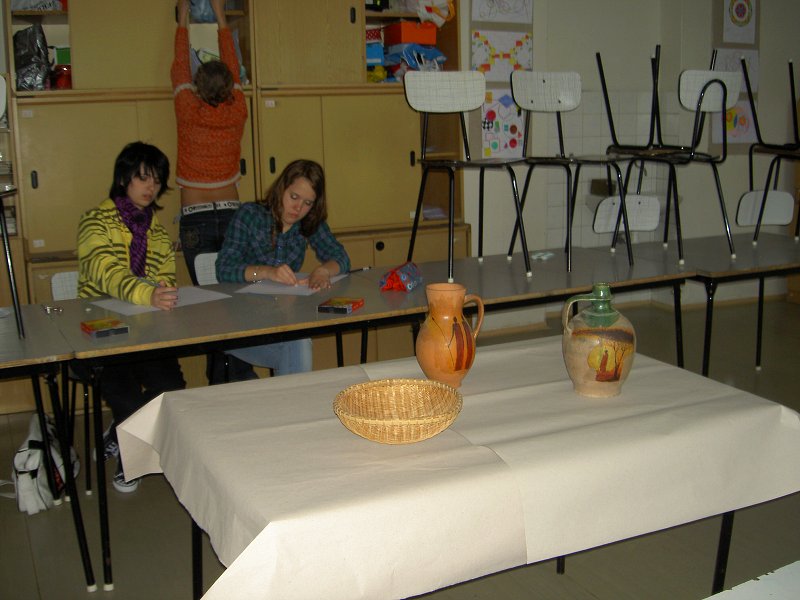 img00102.jpg