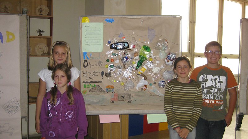 img00001.jpg