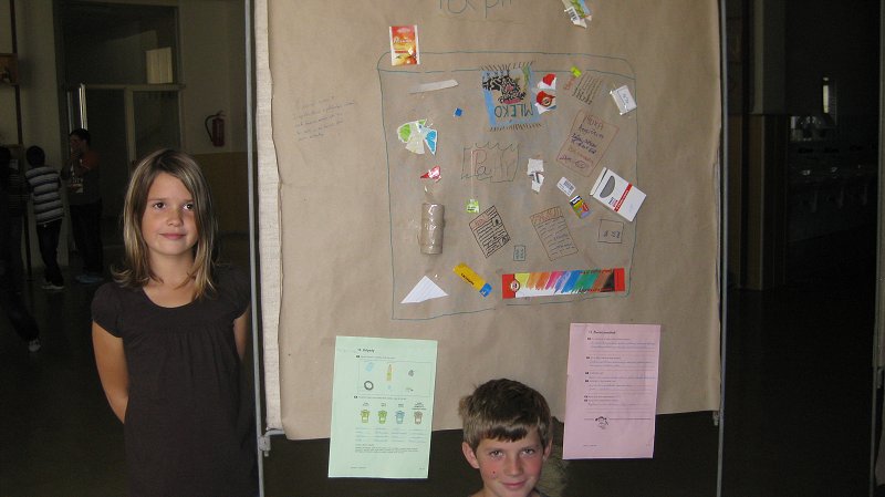 img00003.jpg