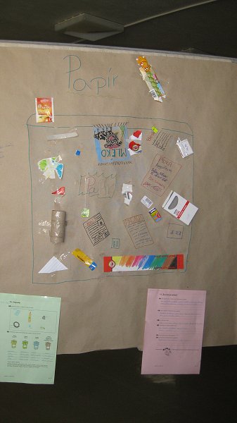 img00004.jpg