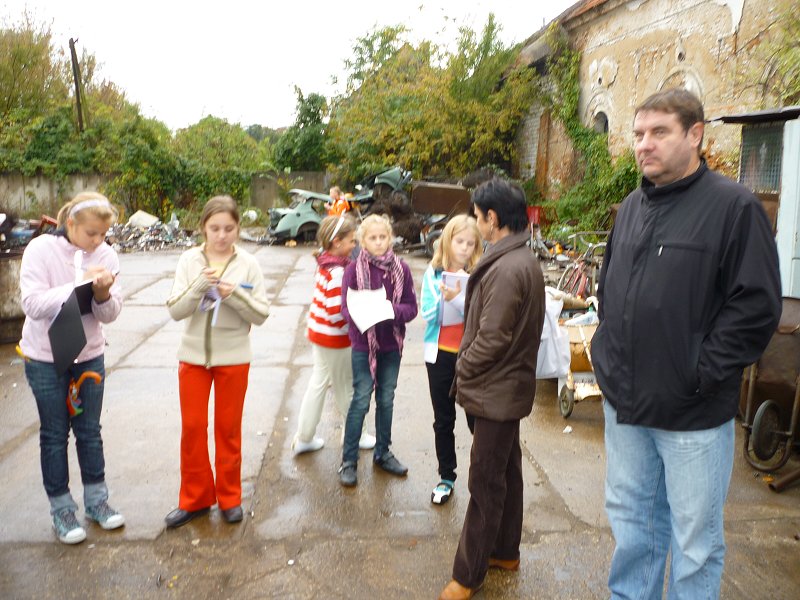 img00005.jpg