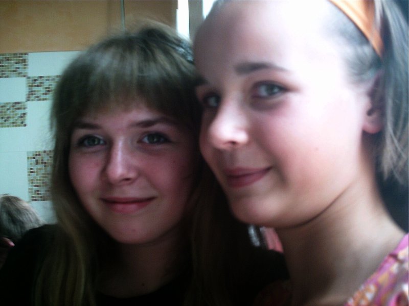 img00011.jpg