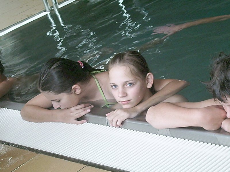 img00013.jpg