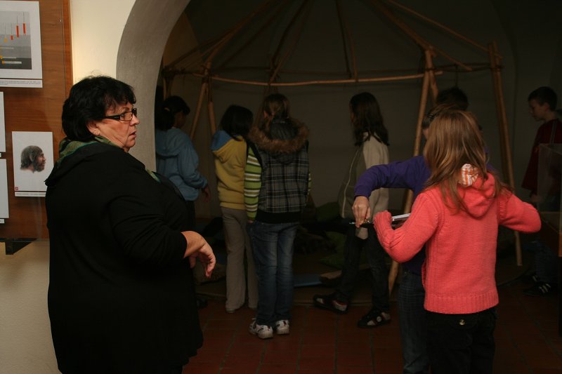 img00008.jpg