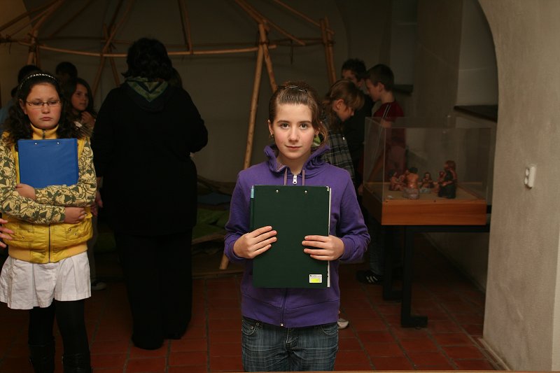 img00009.jpg