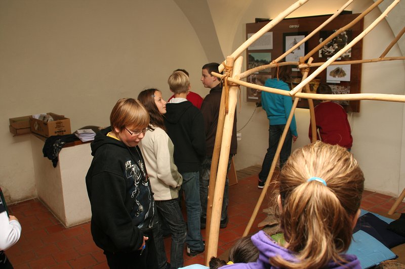 img00011.jpg