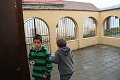 thn00051.jpg