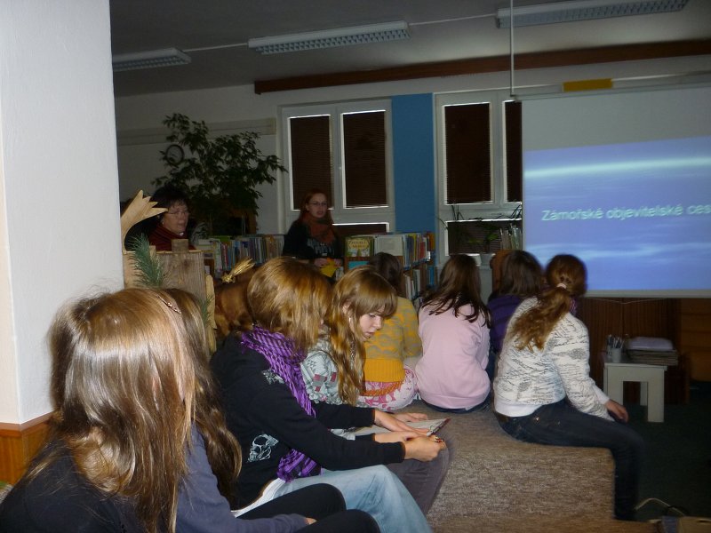 img00002.jpg