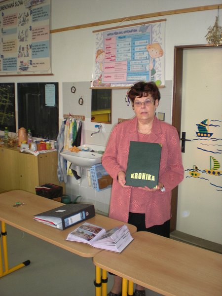 img00004.jpg