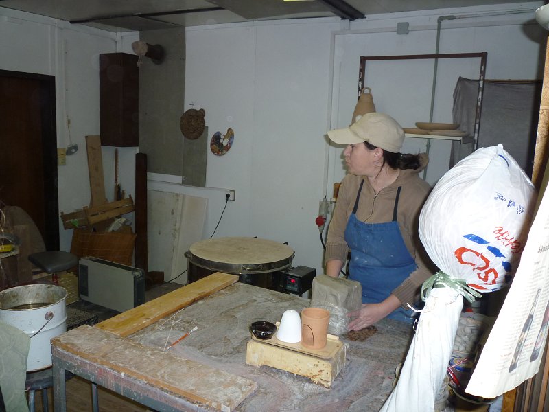 img00032.jpg