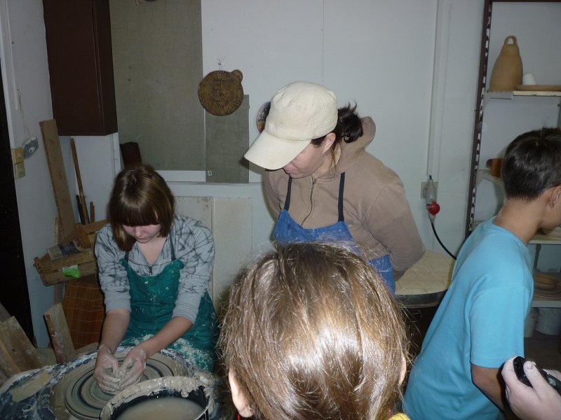 img00039.jpg