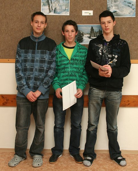 img00123.jpg