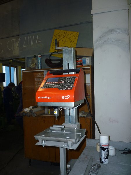 img00138.jpg