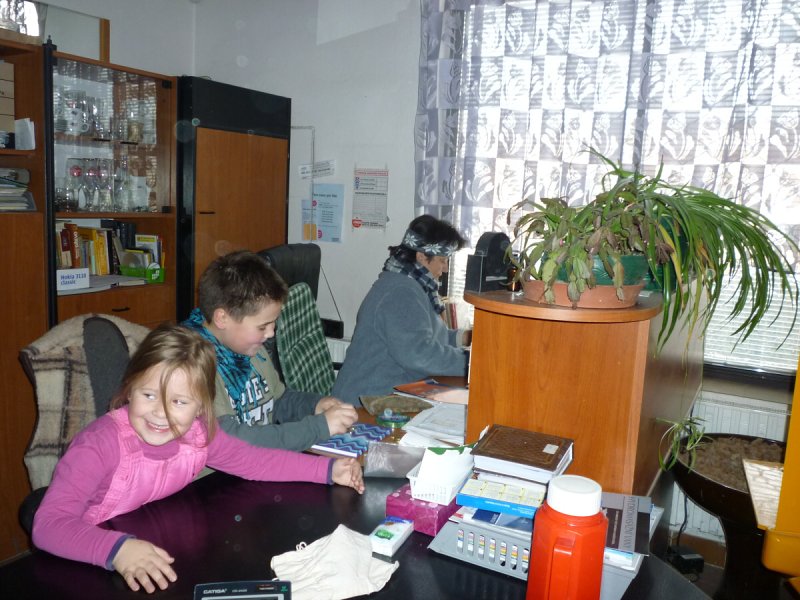 img00193.jpg