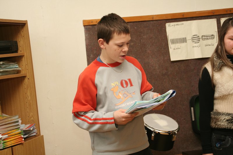 img00335.jpg