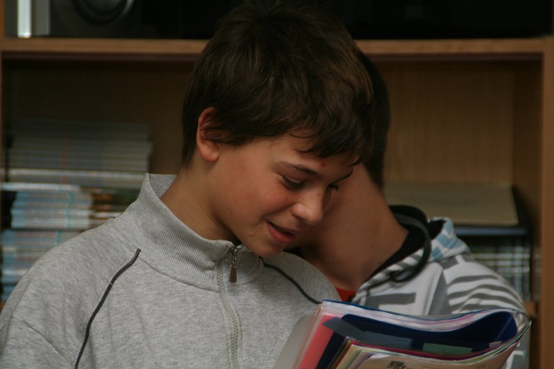 img00342.jpg