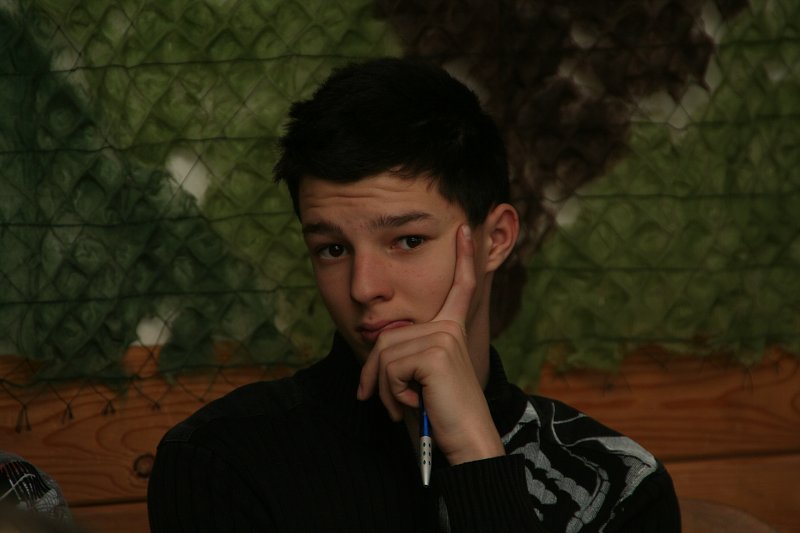 img00346.jpg