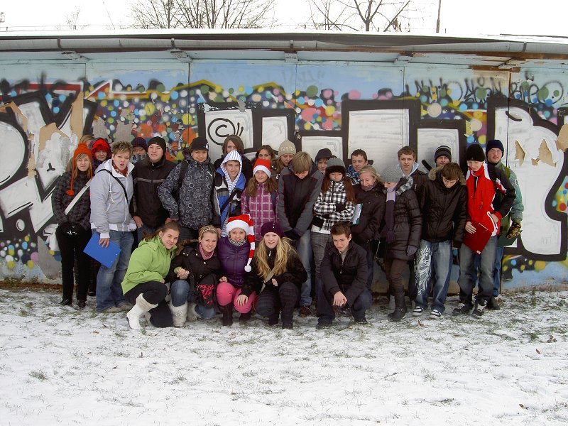 img00020.jpg