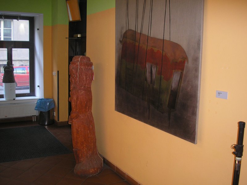 img00004.jpg