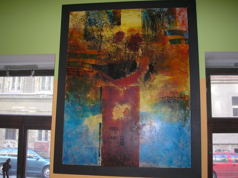img00005.jpg