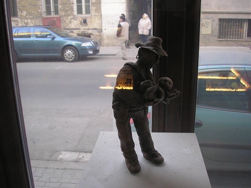 img00006.jpg