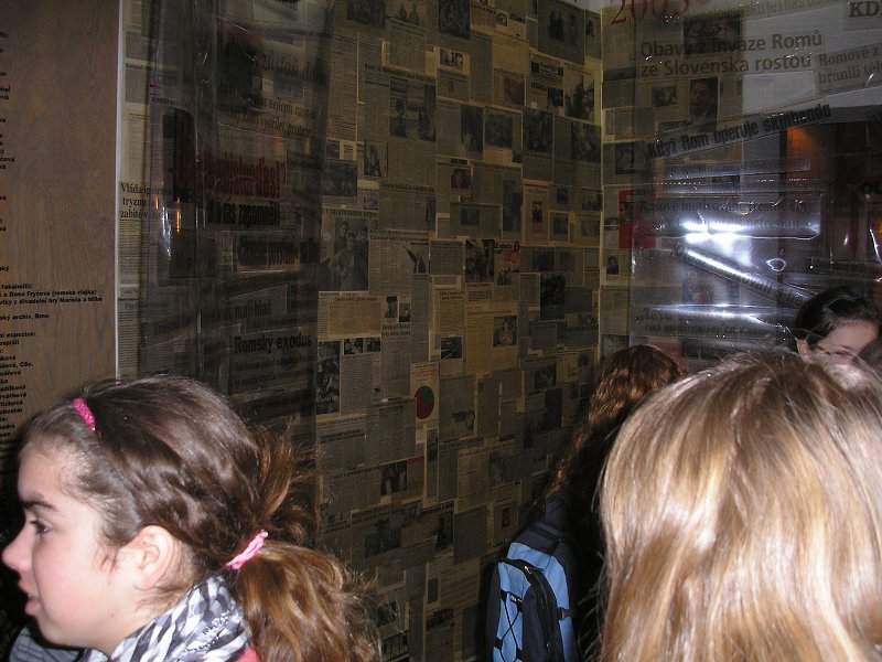 img00008.jpg
