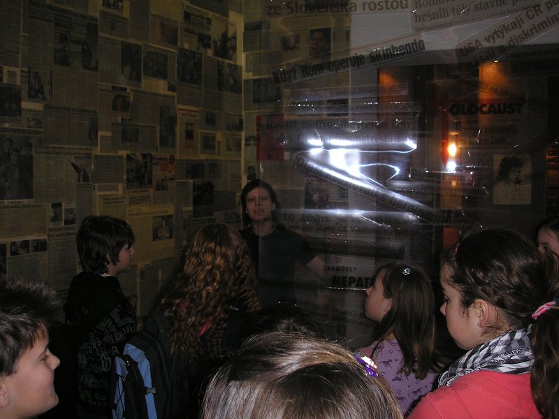 img00009.jpg