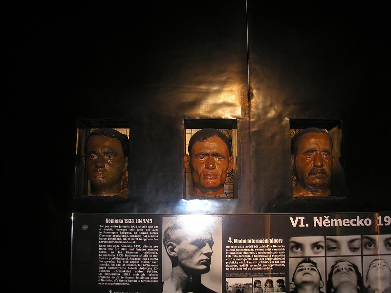 img00011.jpg