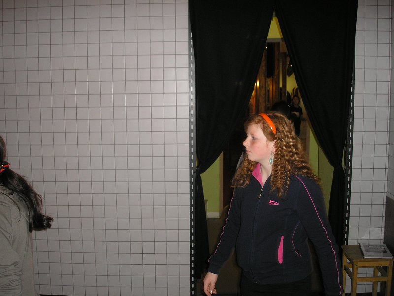 img00012.jpg