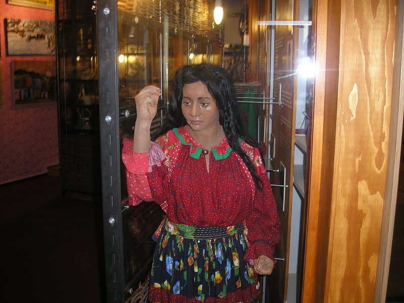 img00013.jpg