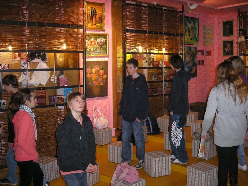 img00014.jpg