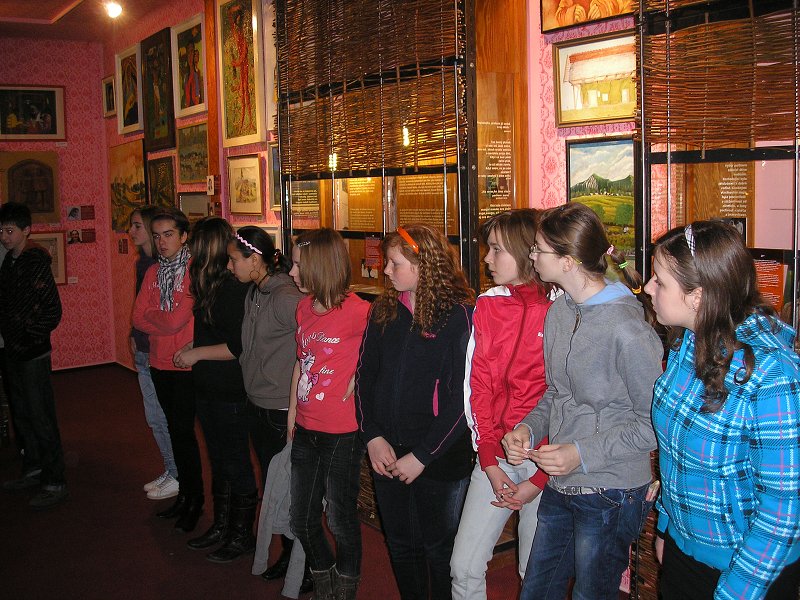 img00016.jpg
