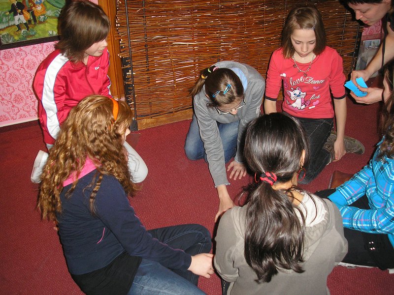 img00018.jpg