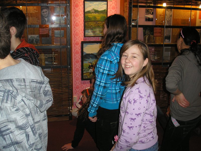 img00023.jpg