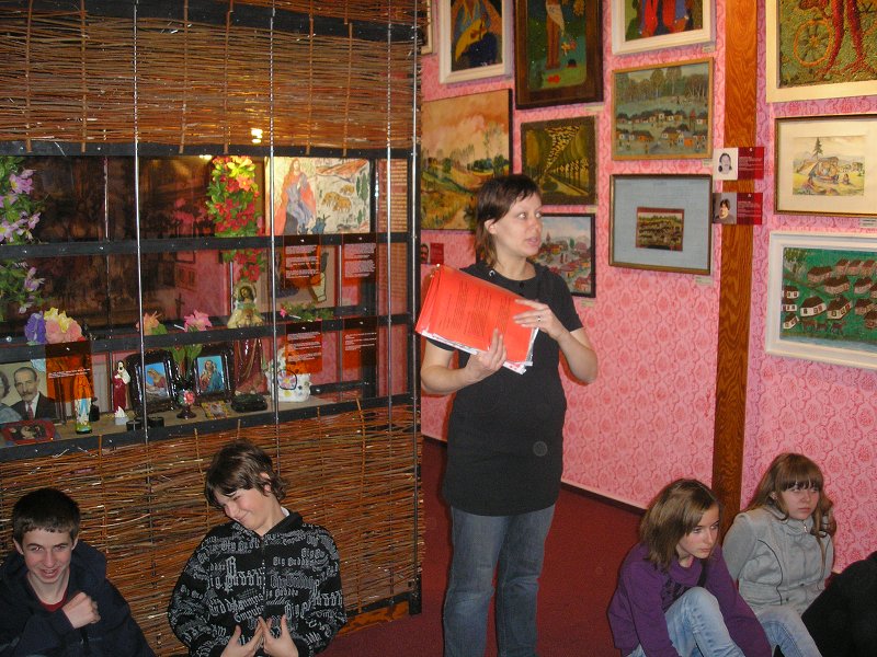 img00024.jpg