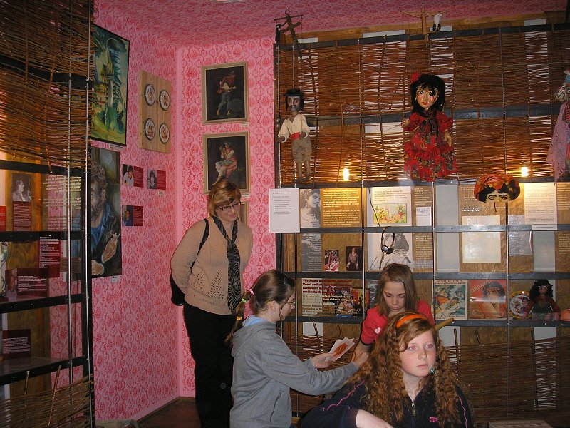 img00025.jpg