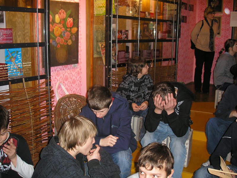 img00026.jpg