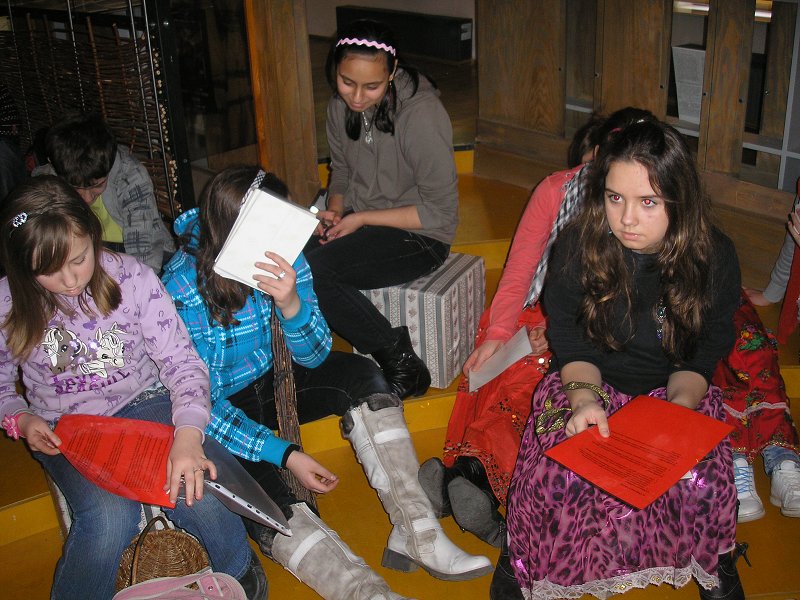 img00027.jpg