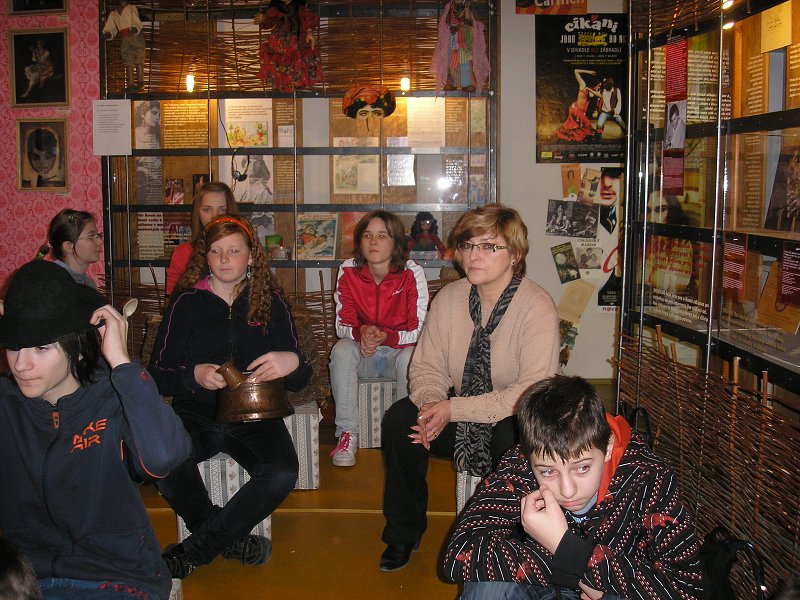 img00028.jpg